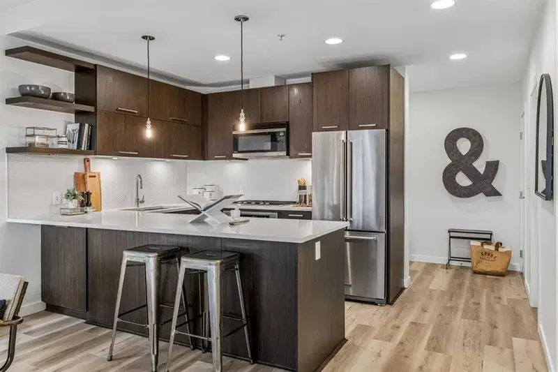 131, 721 4 Street NE, Calgary — photo 3 of 25