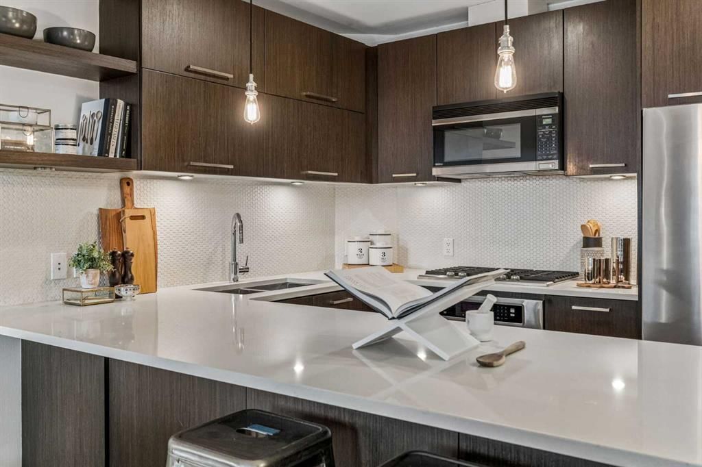 131, 721 4 Street NE, Calgary — photo 4 of 25