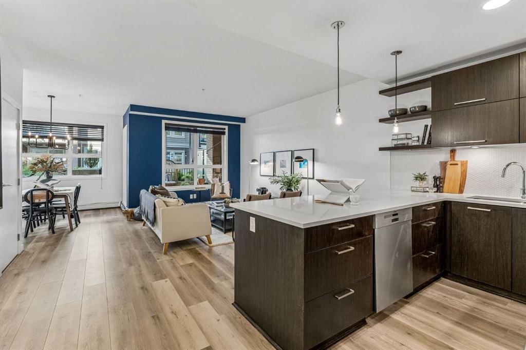 131, 721 4 Street NE, Calgary — photo 5 of 25