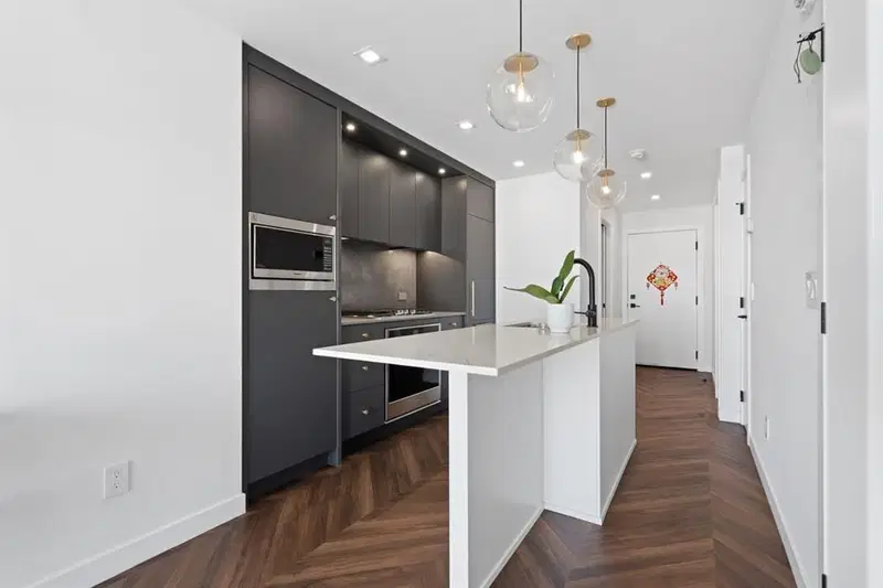 707, 8505 Broadcast Avenue SW, Calgary — photo 3 of 26