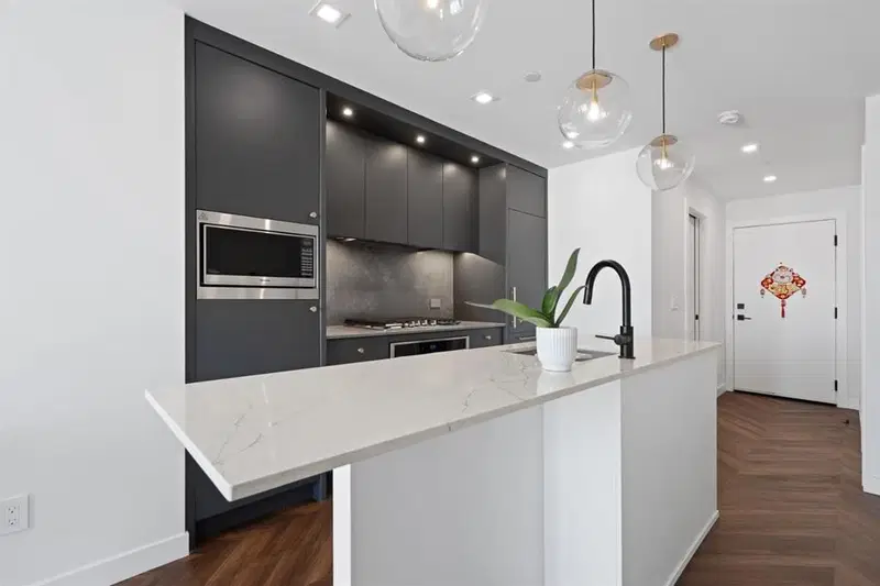 707, 8505 Broadcast Avenue SW, Calgary — photo 4 of 26