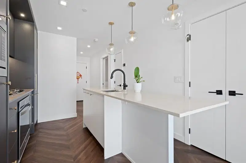 707, 8505 Broadcast Avenue SW, Calgary — photo 5 of 26