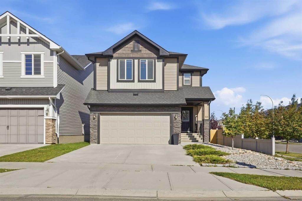108 Hillcrest Avenue SW, Calgary — detached for sale