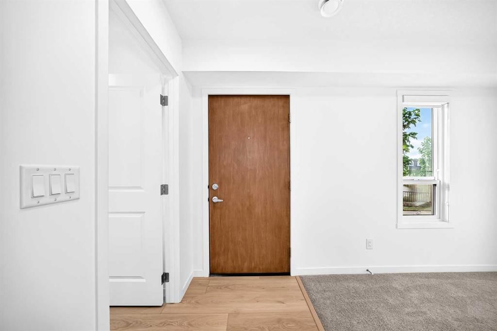 105, 20295 Seton Way SE, Calgary — photo 4 of 50