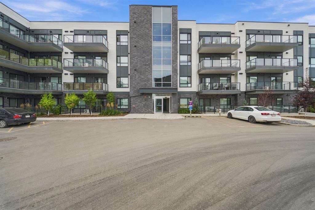 5117, 20295 Seton Way SE, Calgary — photo 3 of 19