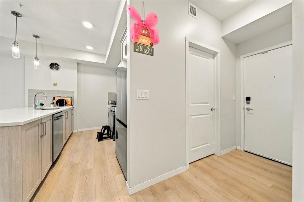 5117, 20295 Seton Way SE, Calgary — photo 4 of 19