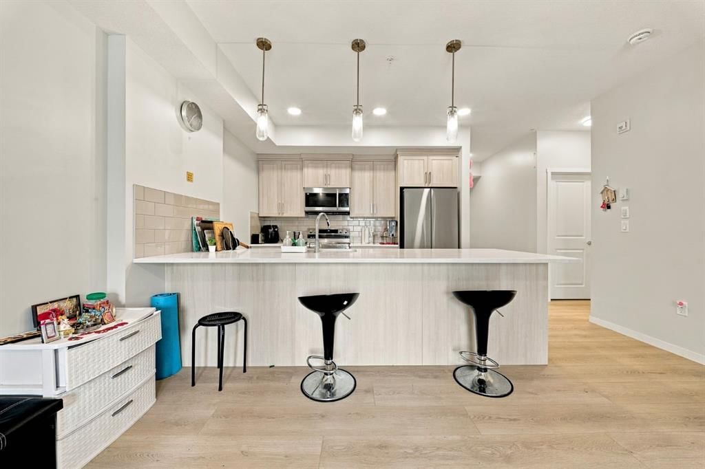 5117, 20295 Seton Way SE, Calgary — photo 5 of 19