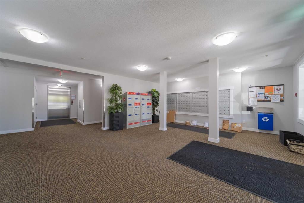 1405, 81 Legacy Boulevard SE, Calgary — photo 2 of 29