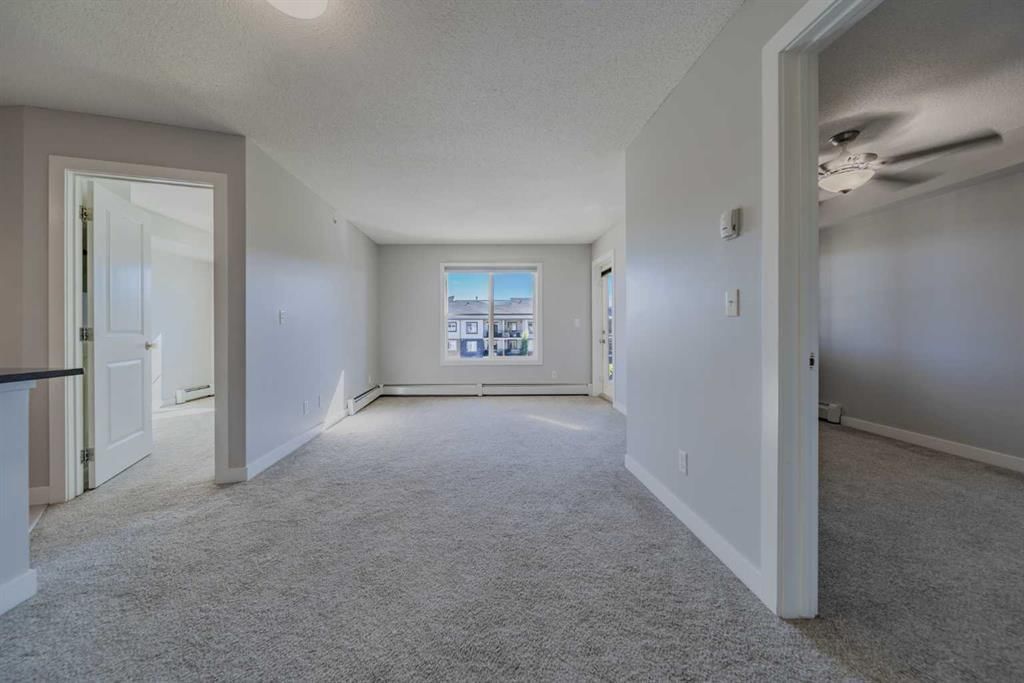 1405, 81 Legacy Boulevard SE, Calgary — photo 3 of 29