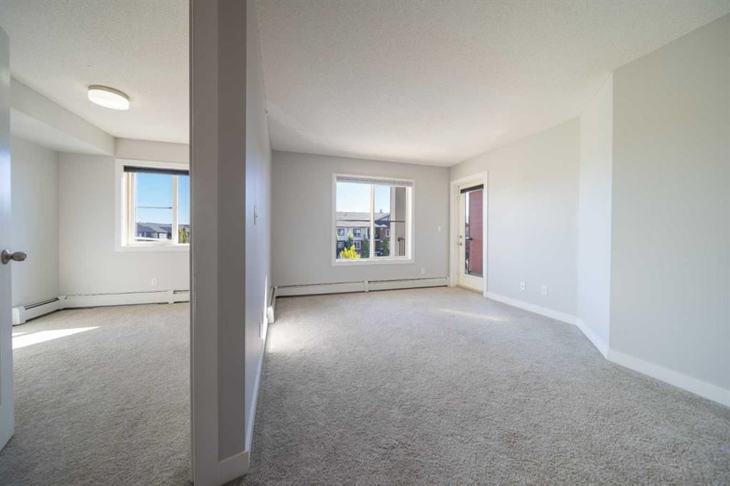 1405, 81 Legacy Boulevard SE, Calgary — photo 4 of 29