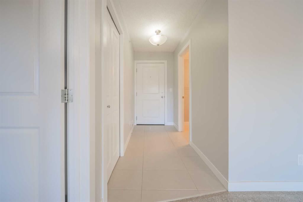 1405, 81 Legacy Boulevard SE, Calgary — photo 5 of 29