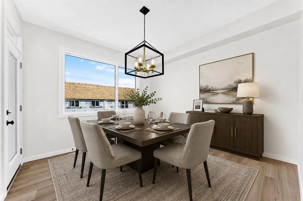 90 Raven Point SE, Calgary — photo 4 of 35