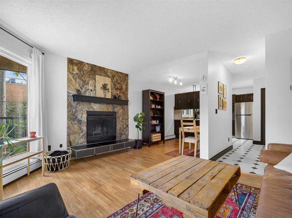 5, 402 4 Avenue NE, Calgary — photo 5 of 40