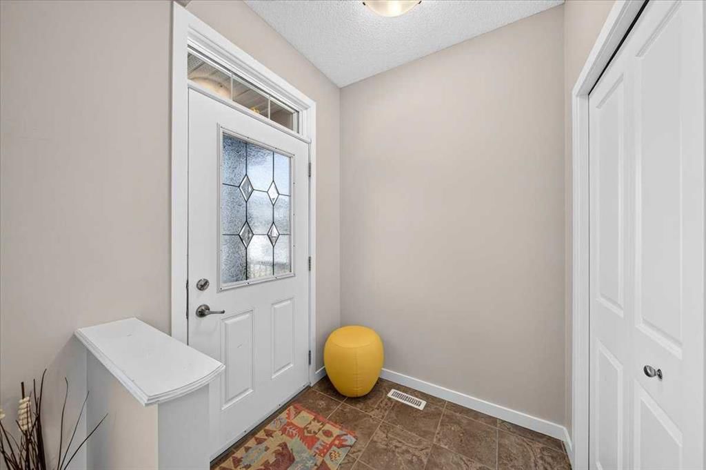 189 Skyview Springs Crescent NE, Calgary — photo 5 of 50