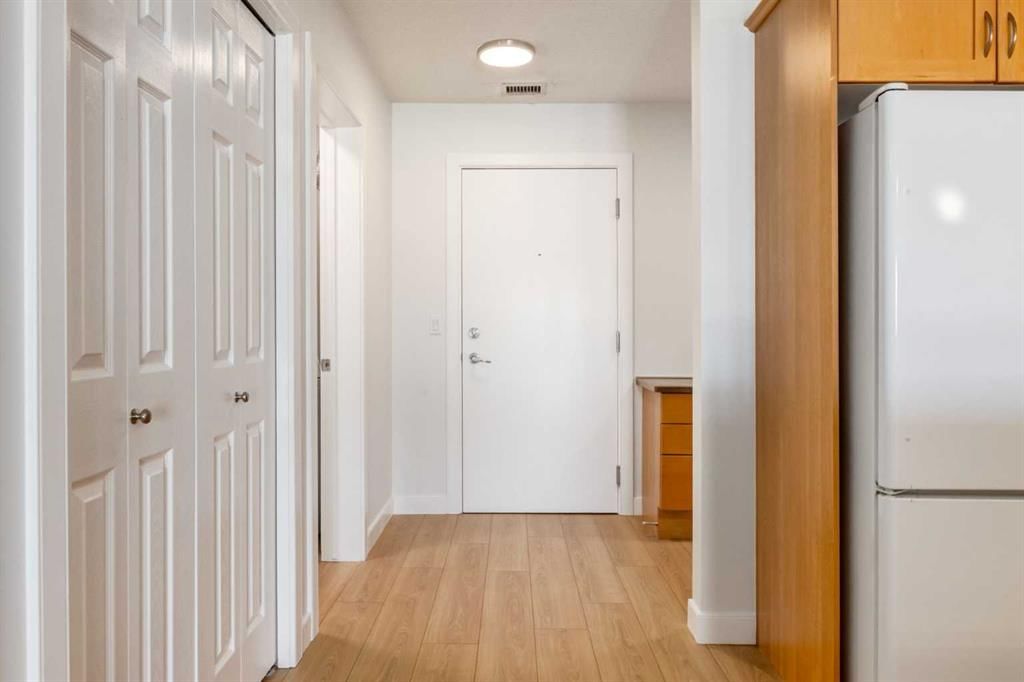 407, 1414 17 Street SE, Calgary — photo 5 of 44