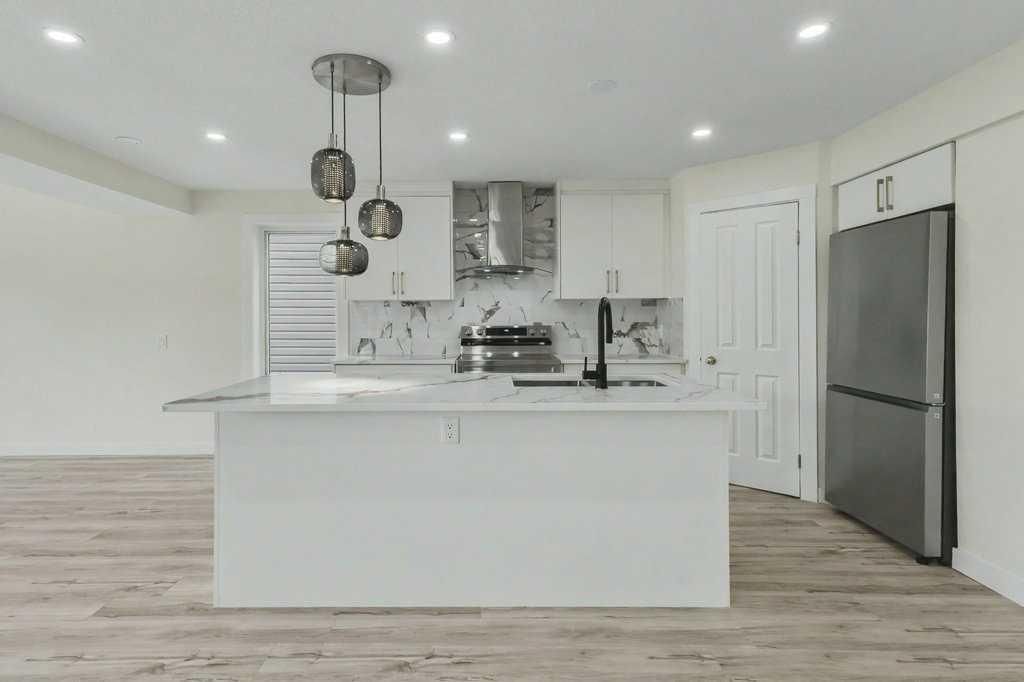 176 Covehaven Road NE, Calgary — photo 4 of 44