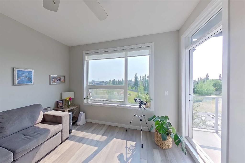 320, 8530 8A Avenue SW, Calgary — photo 5 of 24