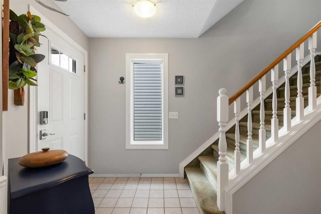 175 Coverton Heights NE, Calgary — photo 2 of 43