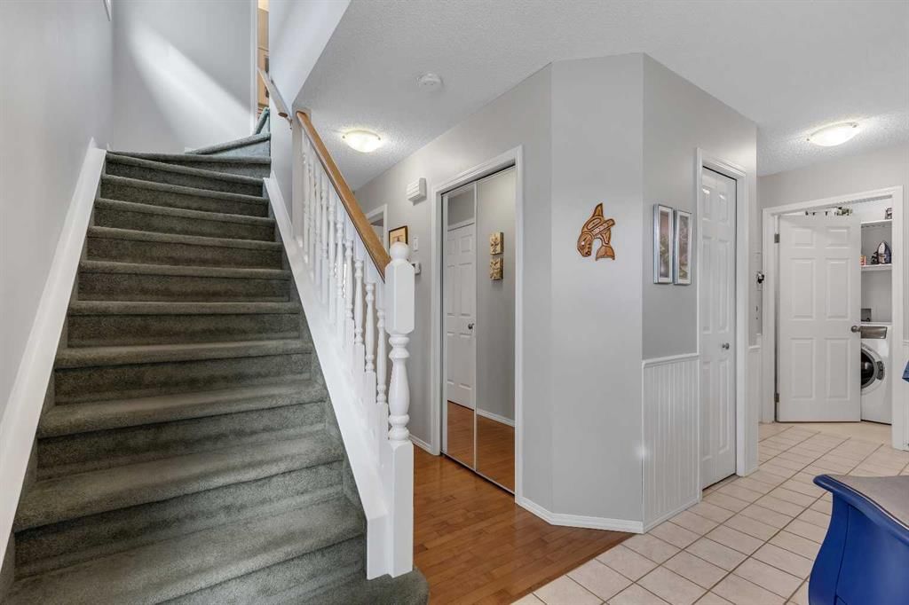 175 Coverton Heights NE, Calgary — photo 3 of 43