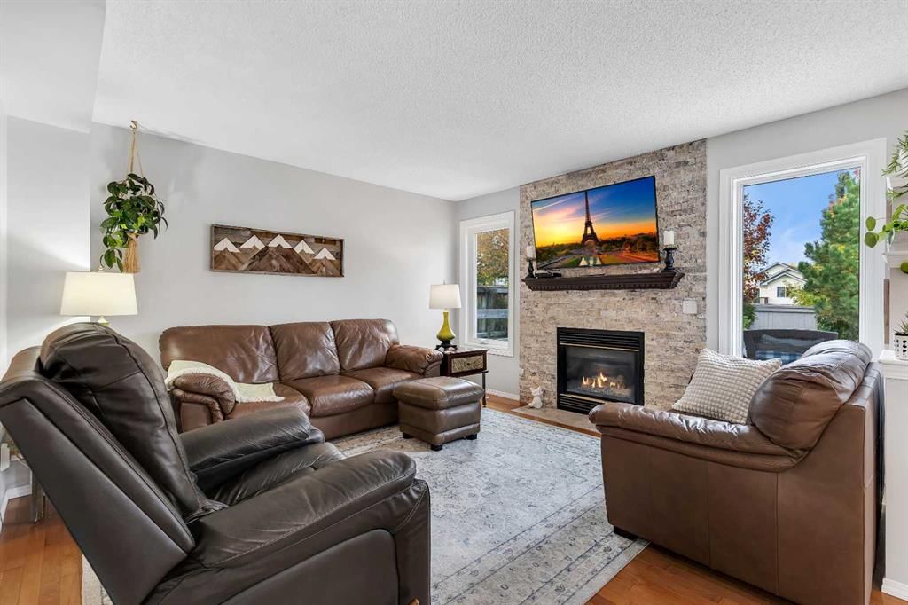 175 Coverton Heights NE, Calgary — photo 4 of 43