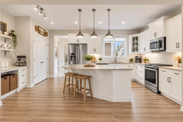 177 Yorkville Manor SW, Calgary — photo 5 of 31