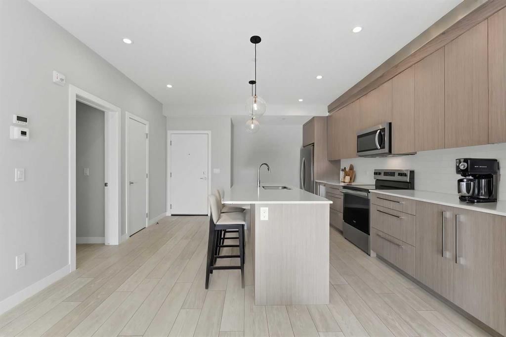 2301, 60 Skyview Ranch Road NE, Calgary — photo 3 of 21