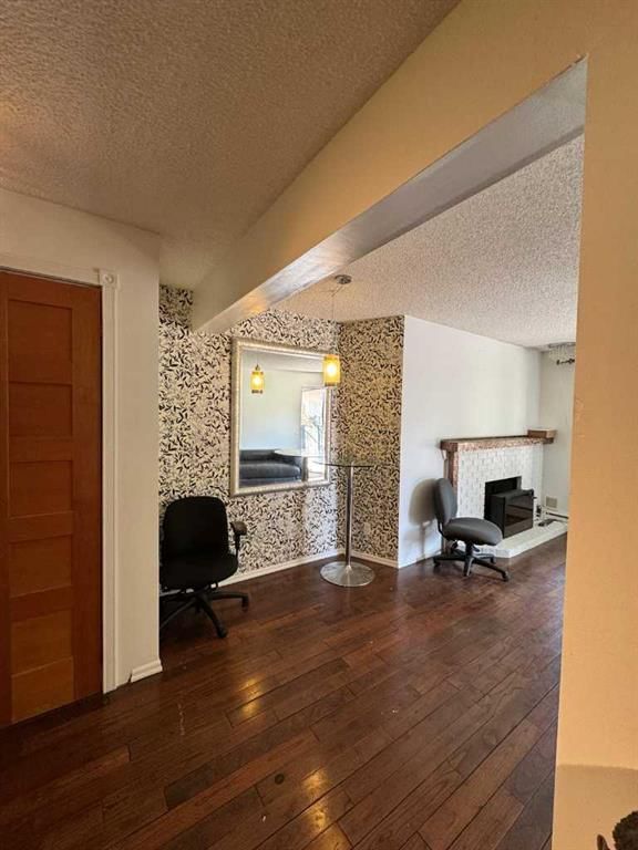 207, 1605 16 Avenue SW, Calgary — photo 3 of 14