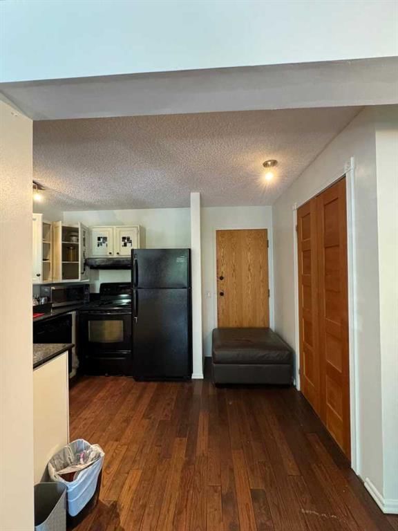 207, 1605 16 Avenue SW, Calgary — photo 4 of 14