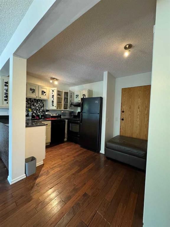 207, 1605 16 Avenue SW, Calgary — photo 5 of 14