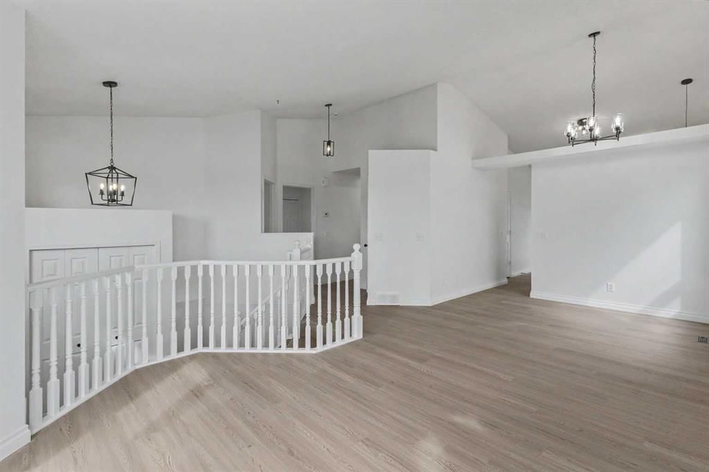 48 Arbour Wood Place NW, Calgary — photo 5 of 37