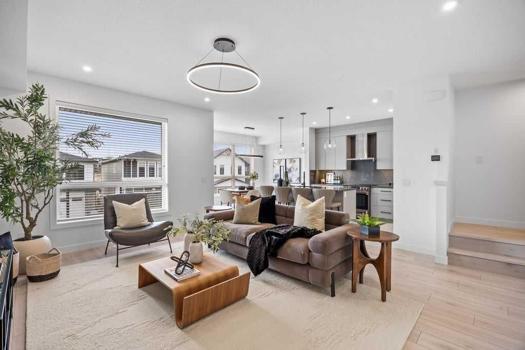217, 7820 Spring Willow Drive SW, Calgary — photo 4 of 50