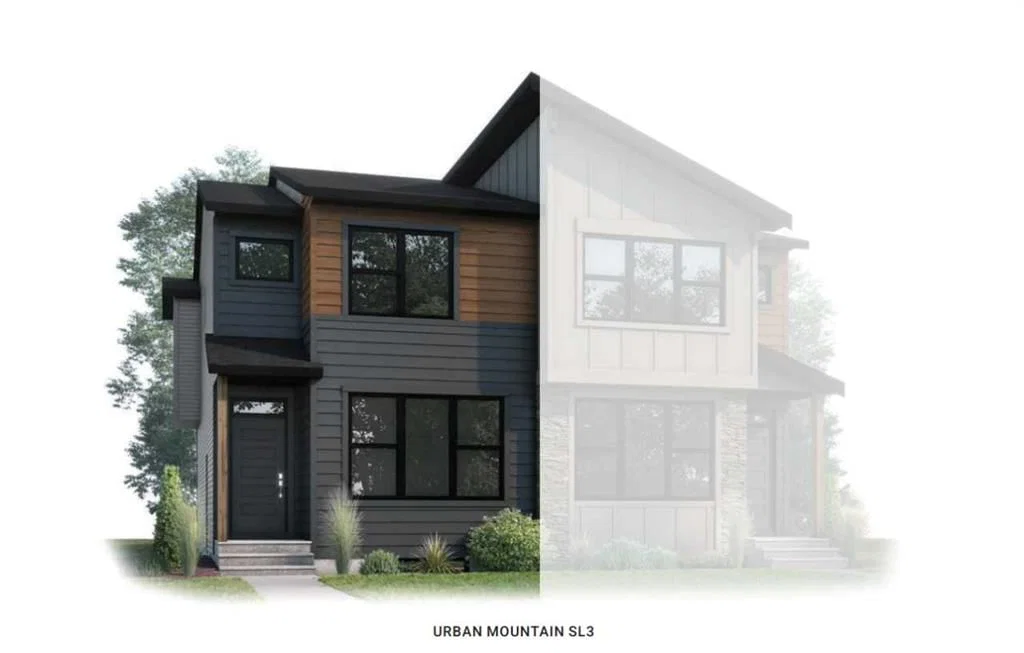 303 Silverton Glen Road SW, Calgary — main listing photo