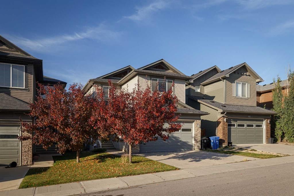 200 Evansborough Way NW, Calgary — photo 2 of 31