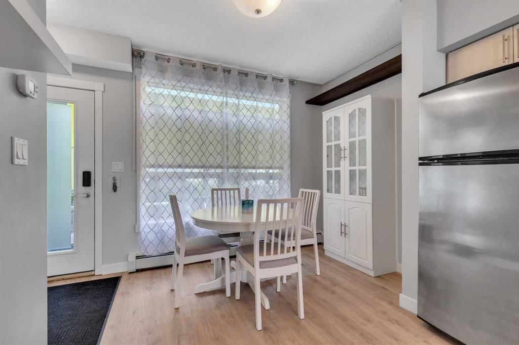 112, 1740 9 Street NW, Calgary — photo 4 of 50