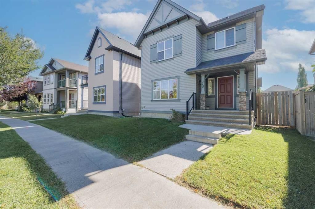 345 Mckenzie Towne Drive SE, Calgary — photo 2 of 35