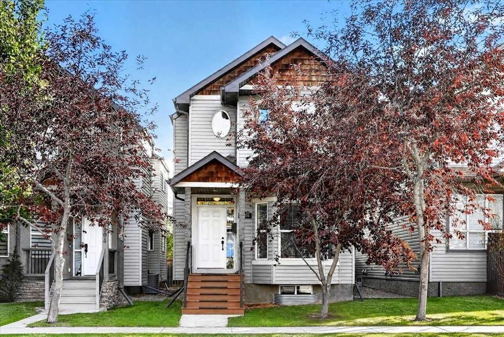 2506 17 Street SE, Calgary — photo 2 of 50