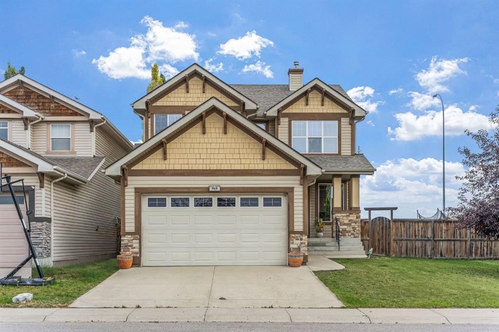 160 Royal Oak Heights NW, Calgary — photo 2 of 50