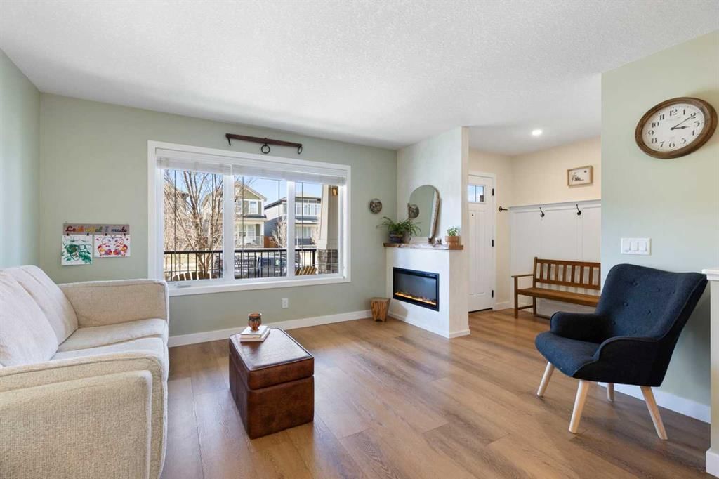 47 Legacy Glen Way SE, Calgary — photo 2 of 40