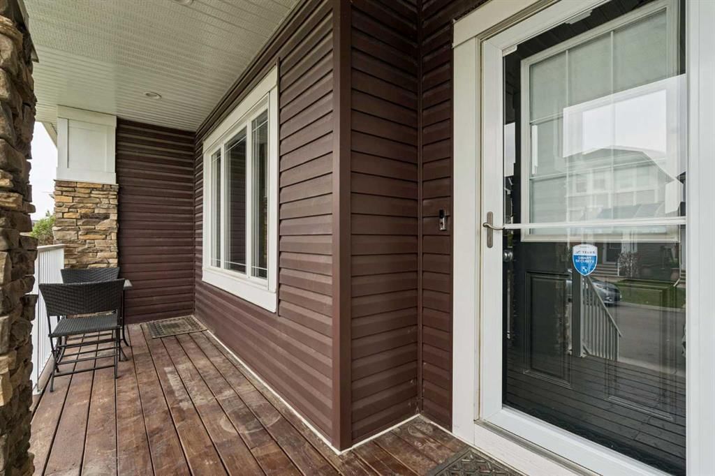29 Redstone Common NE, Calgary — photo 2 of 30