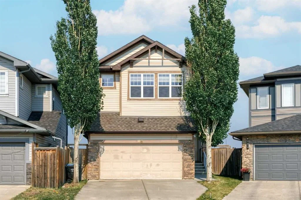 65 Panora Way NW, Calgary — main listing photo