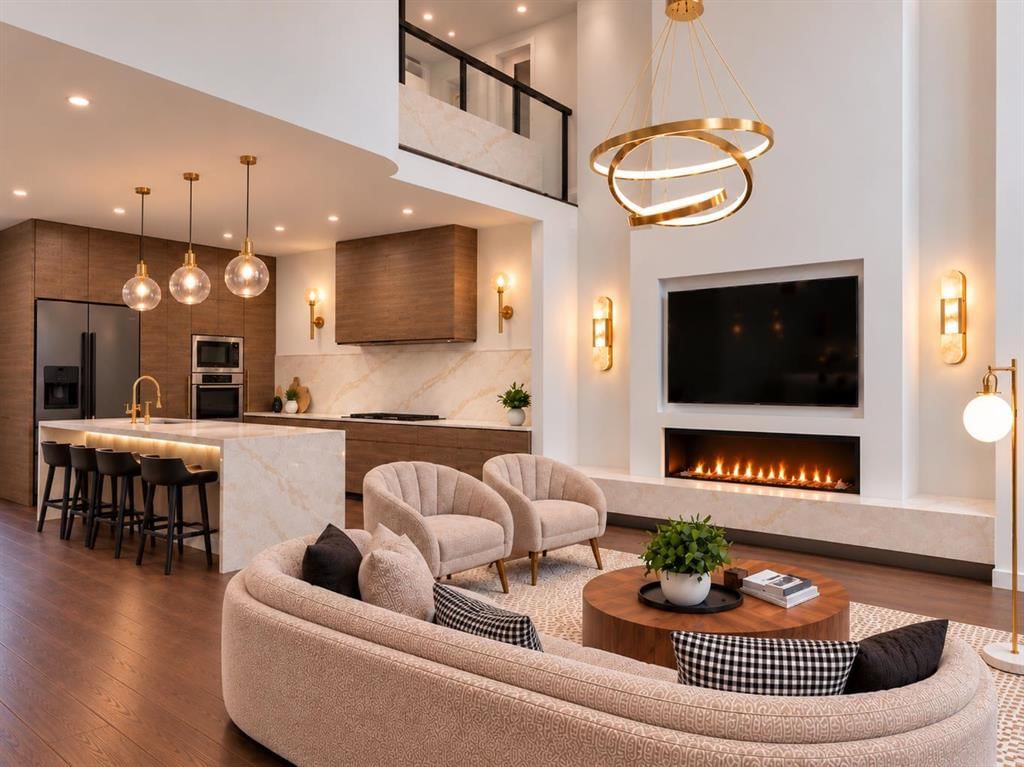 2029 35 Avenue, Calgary — photo 3 of 11