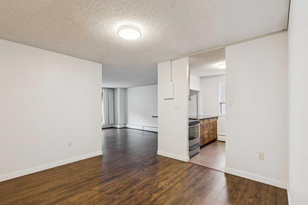 306, 718 12 Avenue SW, Calgary — photo 5 of 28