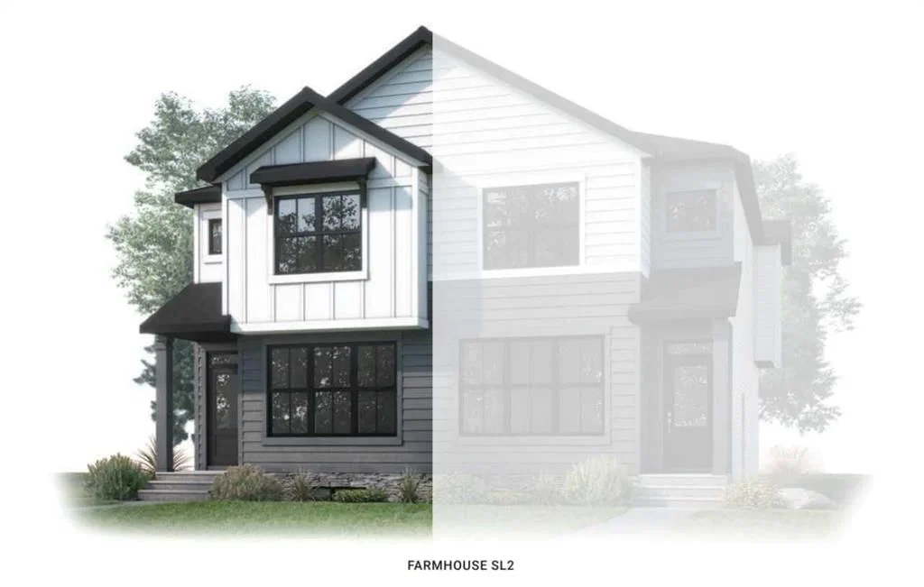 311 Silverton Glen Road SW, Calgary — main listing photo