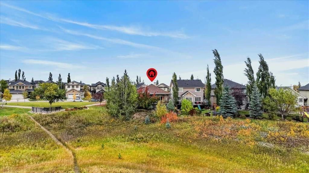 214 Kincora Heights NW, Calgary — detached for sale