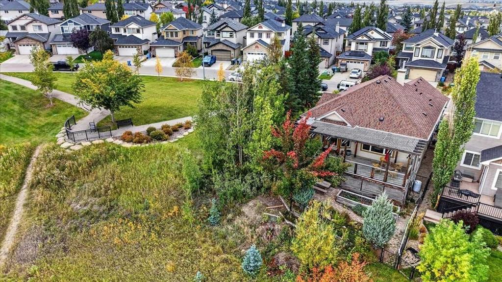 214 Kincora Heights NW, Calgary — photo 2 of 43