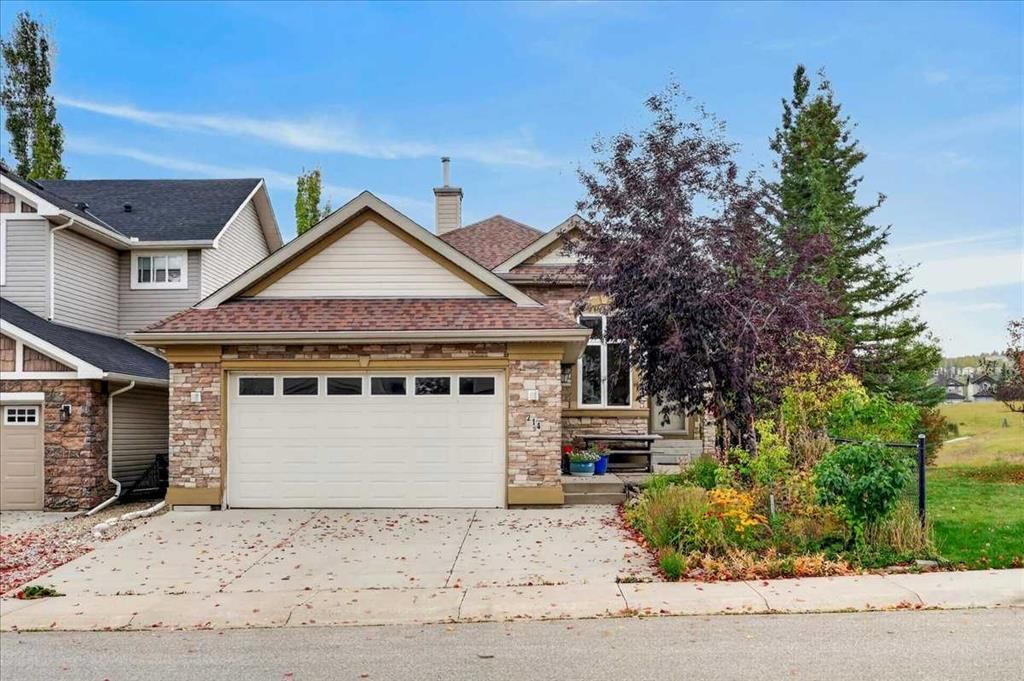 214 Kincora Heights NW, Calgary — photo 3 of 43
