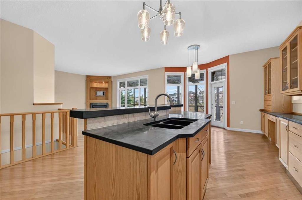 214 Kincora Heights NW, Calgary — photo 4 of 43