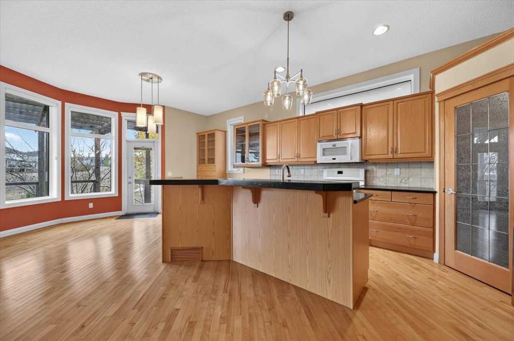 214 Kincora Heights NW, Calgary — photo 5 of 43