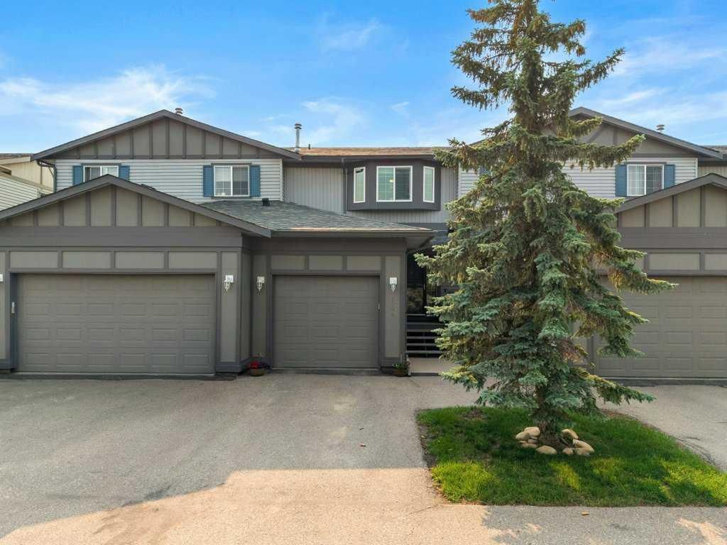 1204, 720 Willowbrook Road NW, Airdrie — photo 2 of 32