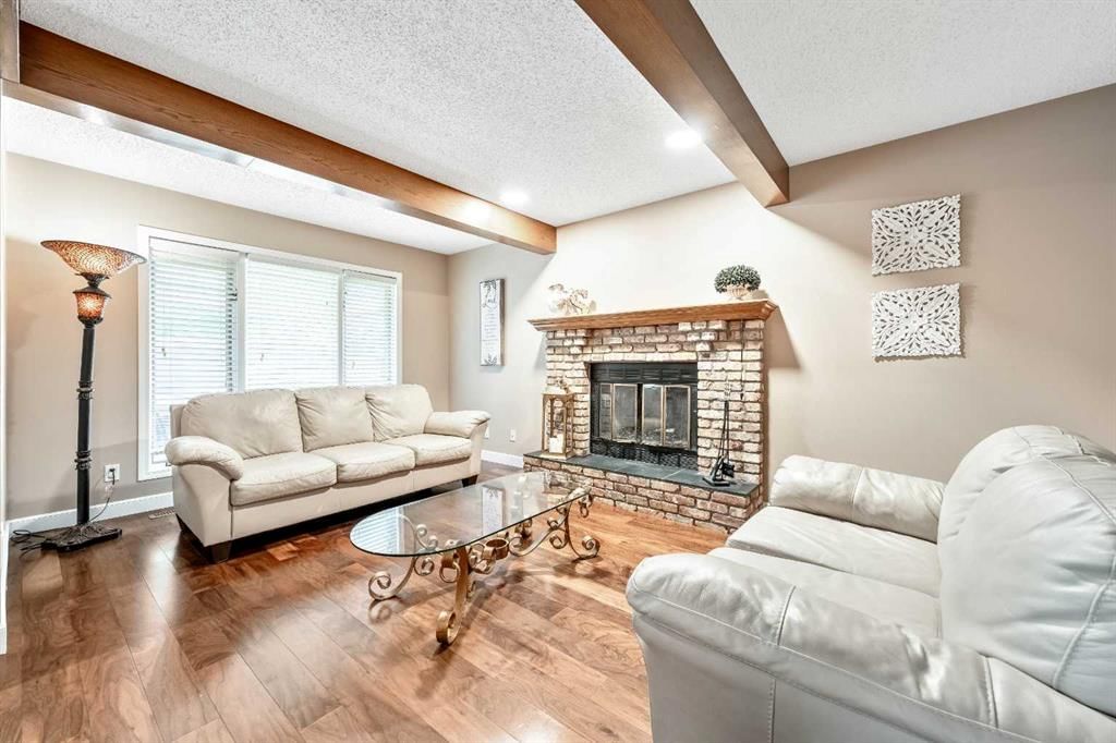101 Sun Canyon Way SE, Calgary — photo 3 of 37